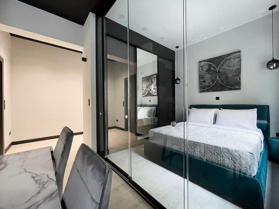Lucky New Home #01 Vipgreece Athen Exterior foto